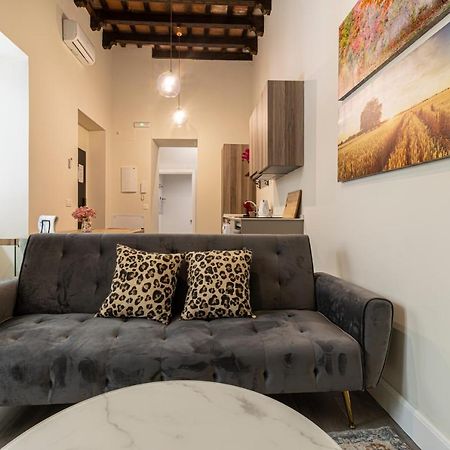 Casa Palacio Rufina & Jardines Jerez de la Frontera Ngoại thất bức ảnh