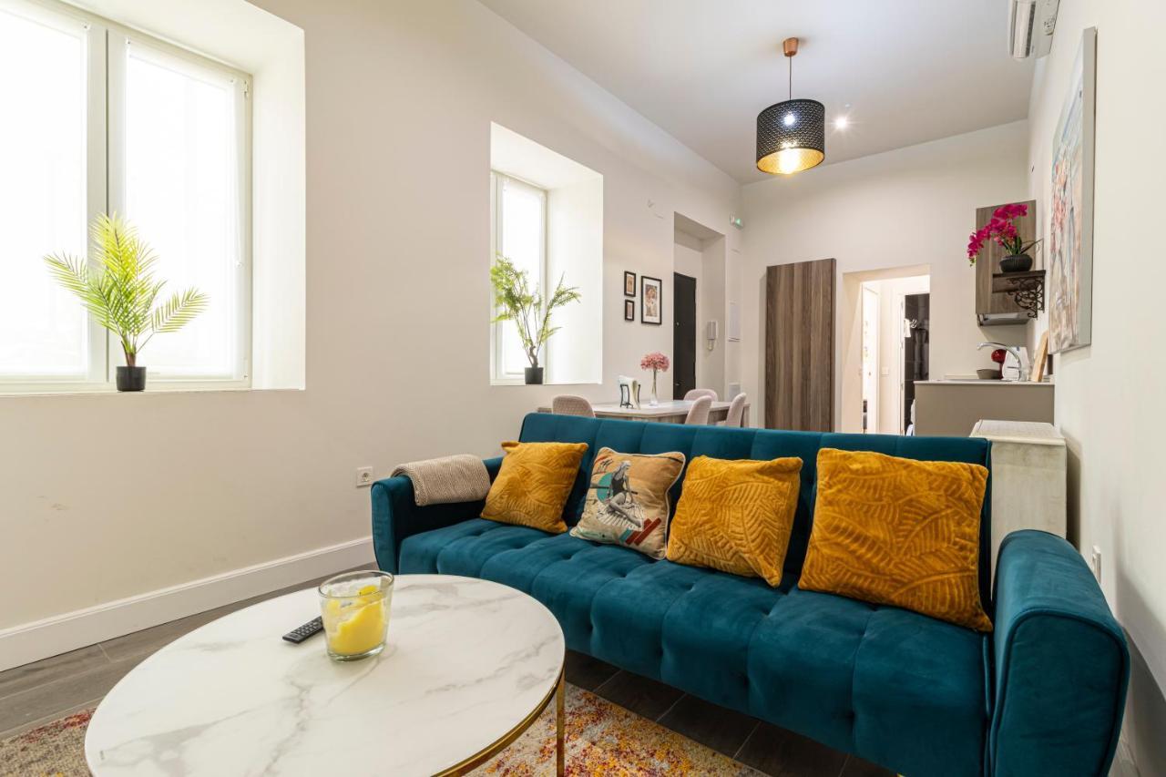 Casa Palacio Rufina & Jardines Jerez de la Frontera Ngoại thất bức ảnh