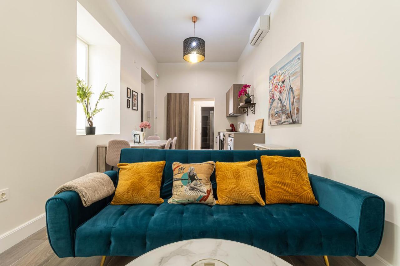 Casa Palacio Rufina & Jardines Jerez de la Frontera Ngoại thất bức ảnh