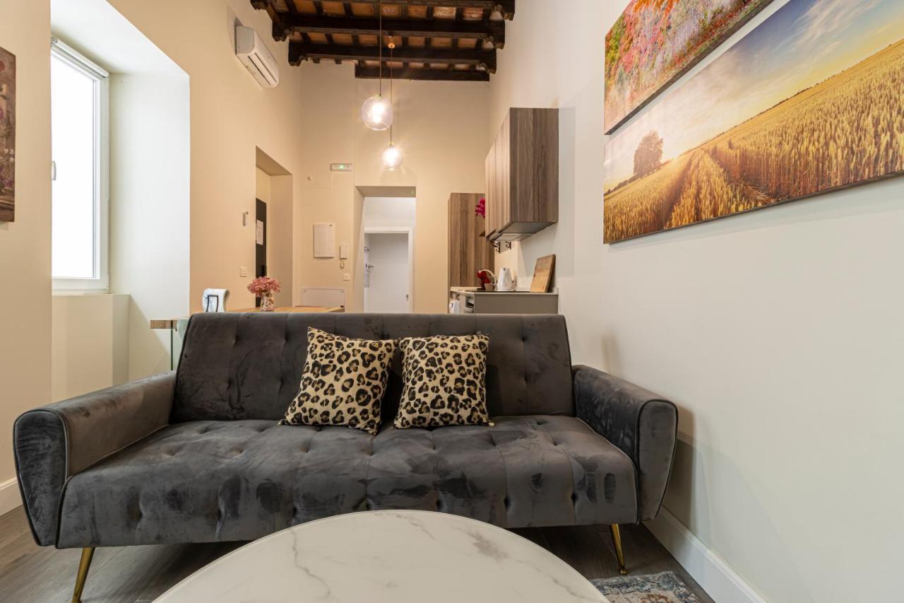 Casa Palacio Rufina & Jardines Jerez de la Frontera Ngoại thất bức ảnh